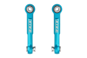 Dodge RAM 1500 TRX Sway Bar Link Kit - Front - King Shocks - OEM - `21-`27 Dodge RAM 1500 TRX Sway Bar Link Kit - Front - King Shocks - OEM - `21-`27